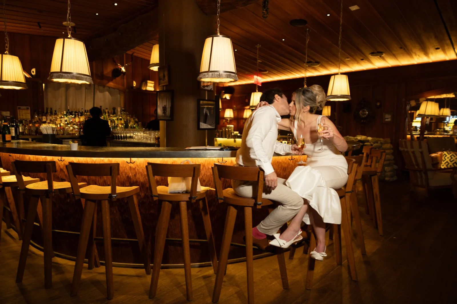 Best of 2025 _ 030.jpg