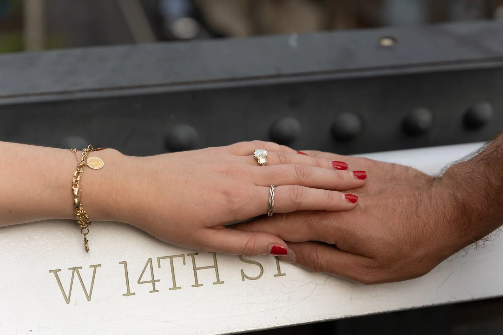 Best of 2025 _ 032.jpg