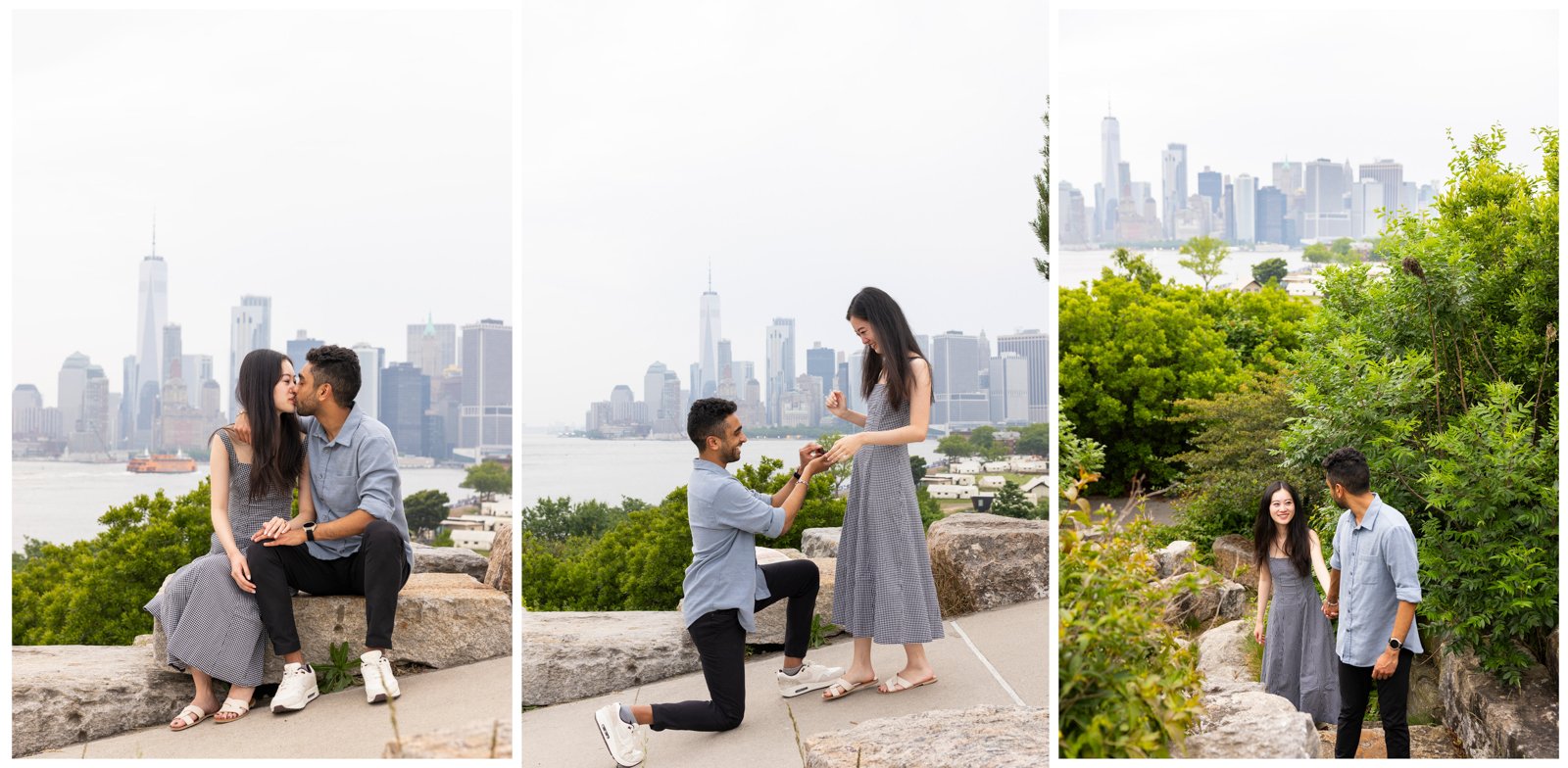 Best of 2025 _ 033.jpg