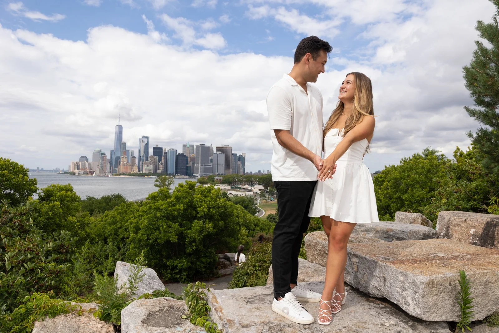 Best of 2025 _ 035.jpg