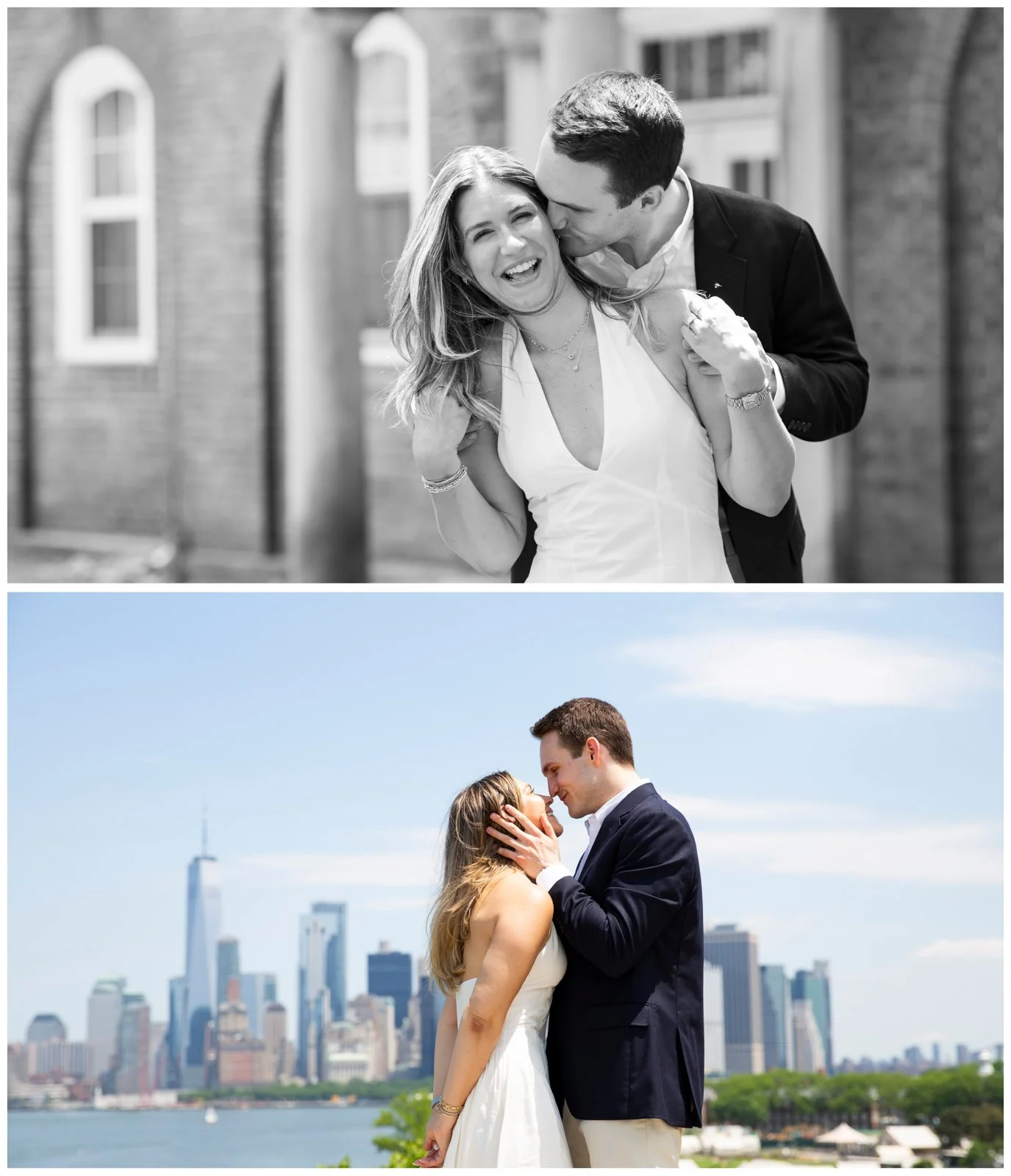 Best of 2025 _ 036.jpg