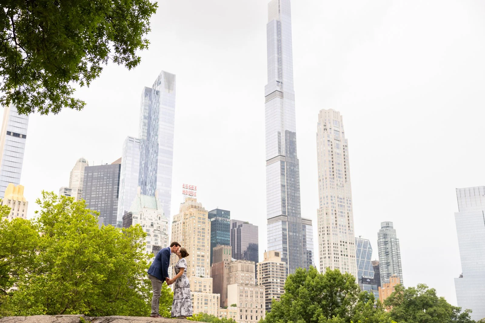 Best of 2025 _ 037.jpg