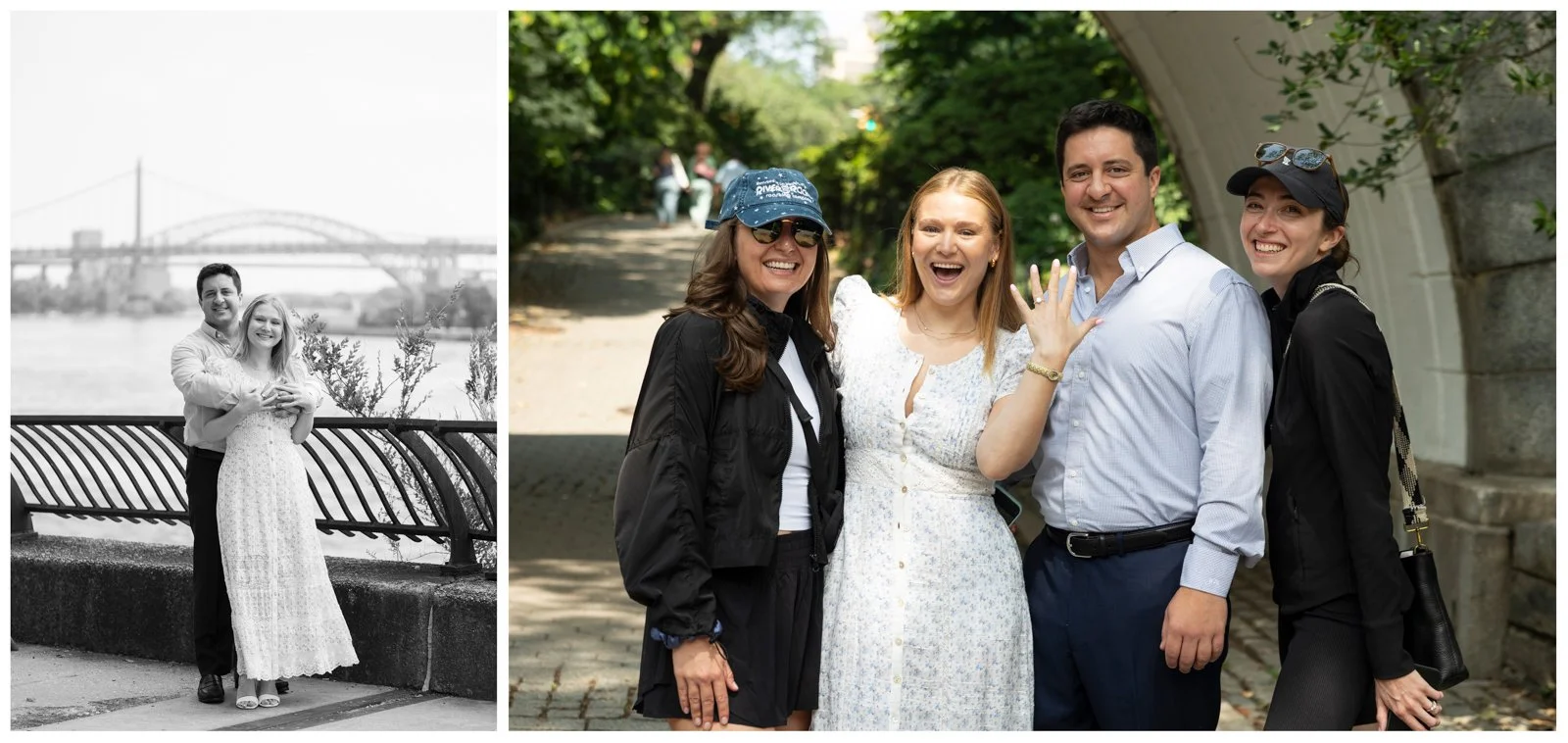 Best of 2025 _ 038.jpg