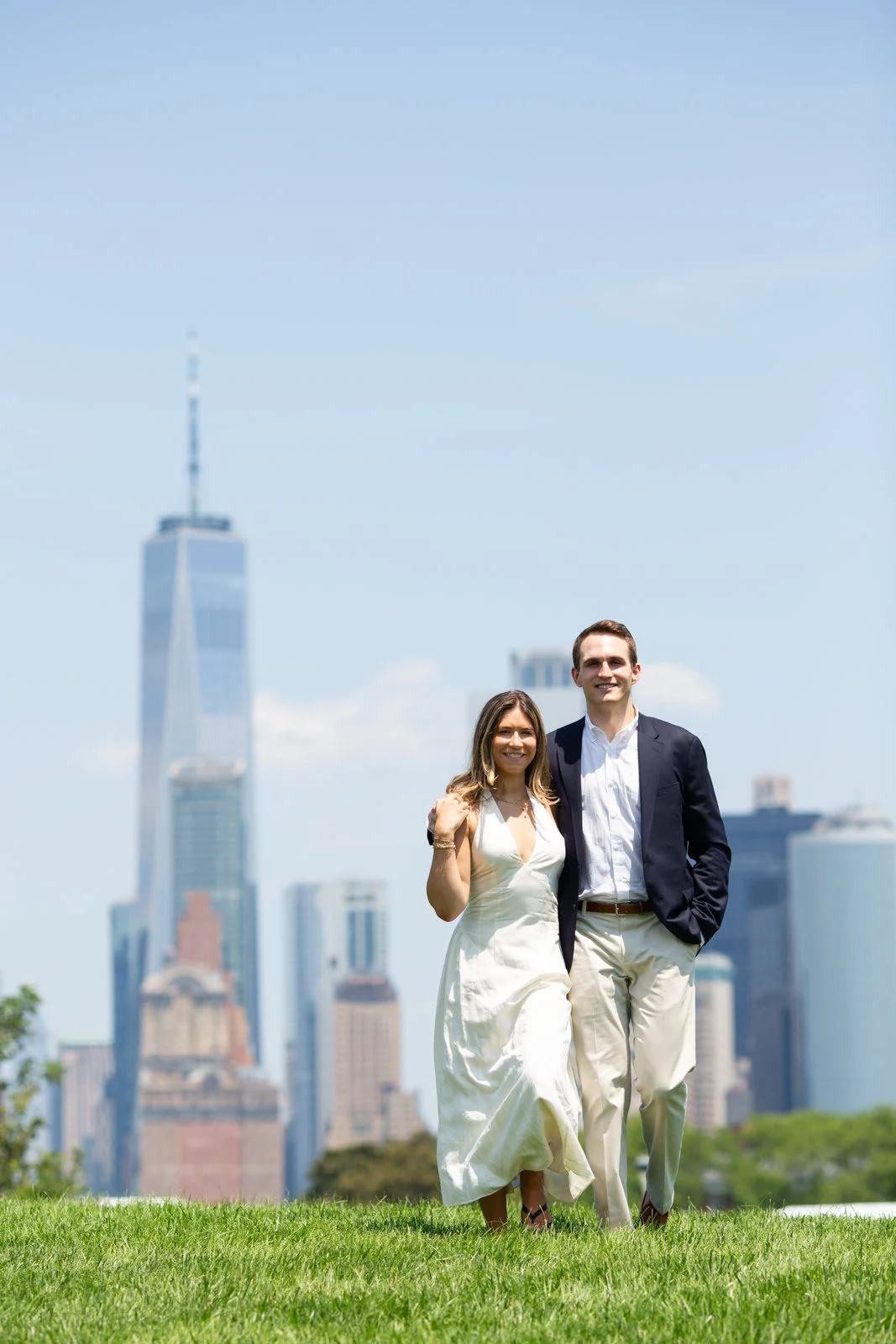 Best of 2025 _ 041.jpg