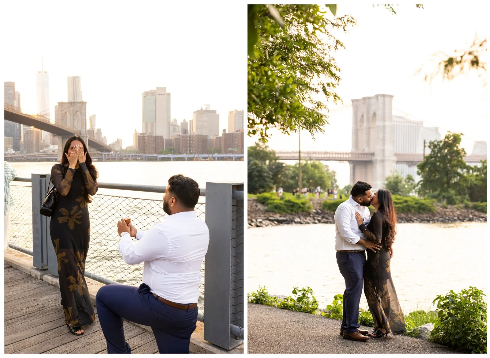 Best of 2025 _ 042.jpg