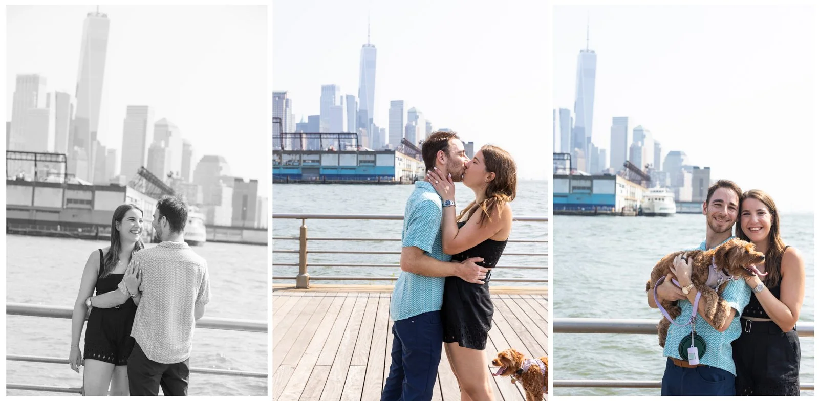 Best of 2025 _ 046.jpg