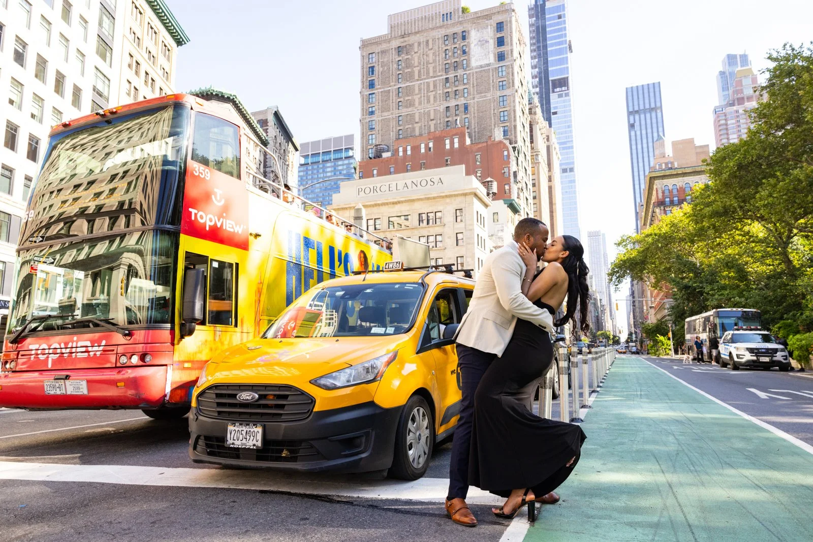 Best of 2025 _ 045.jpg