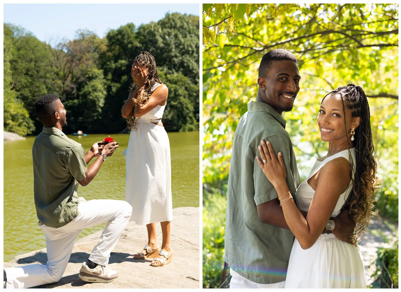 Best of 2025 _ 048.jpg