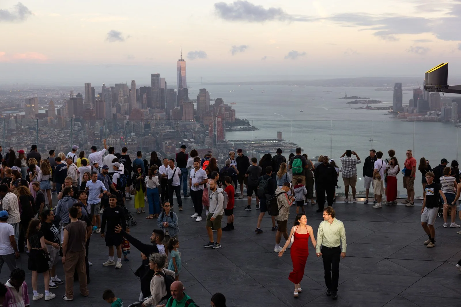 Best of 2025 _ 049.jpg