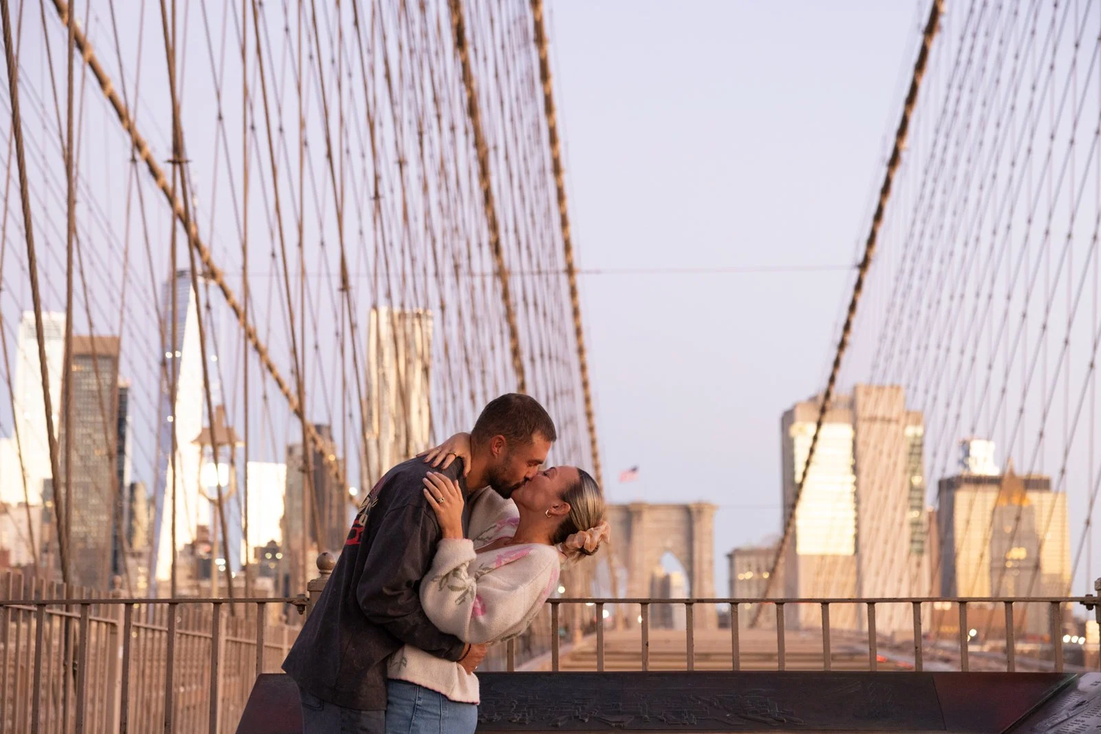 Best of 2025 _ 050.jpg