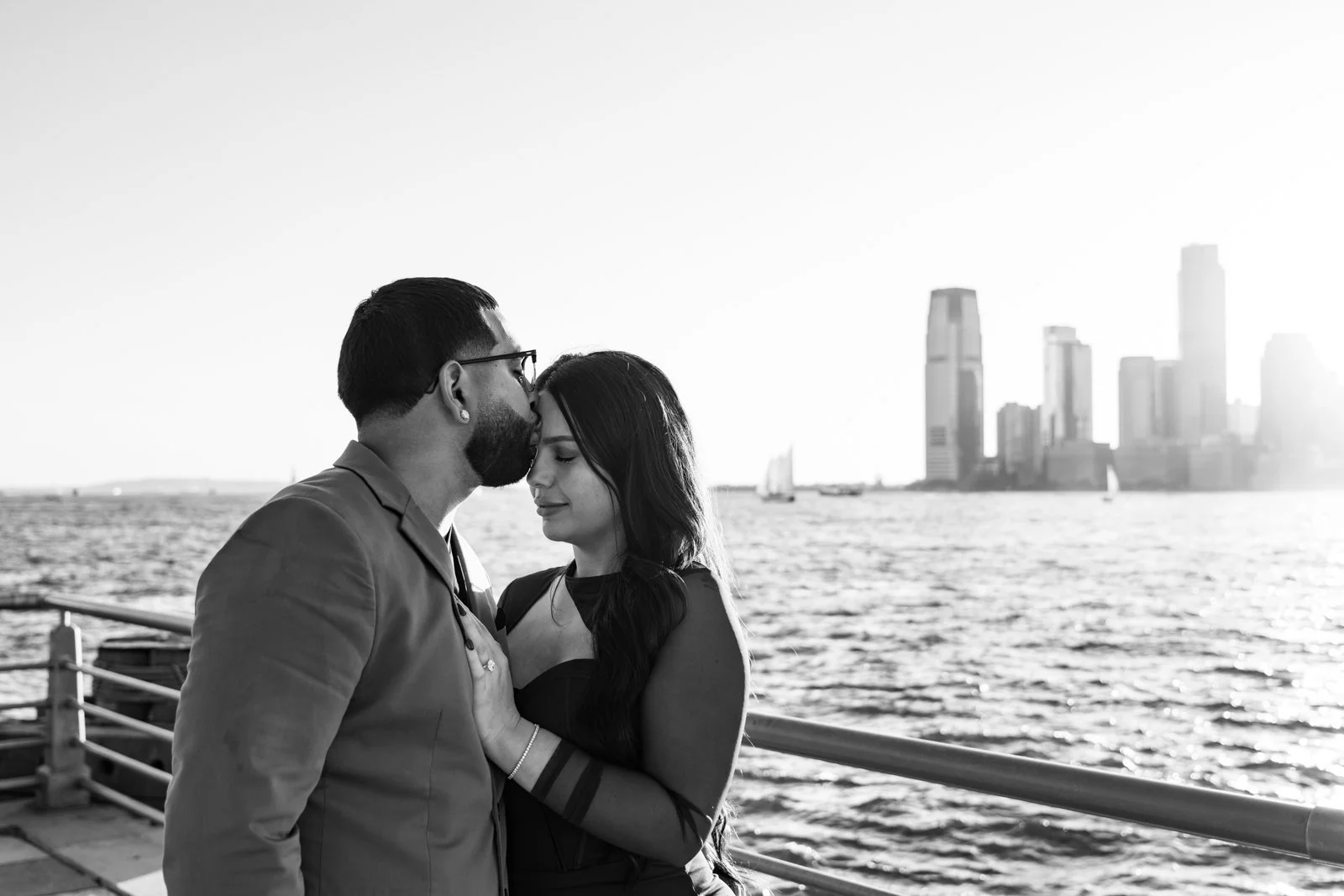 Best of 2025 _ 052.jpg