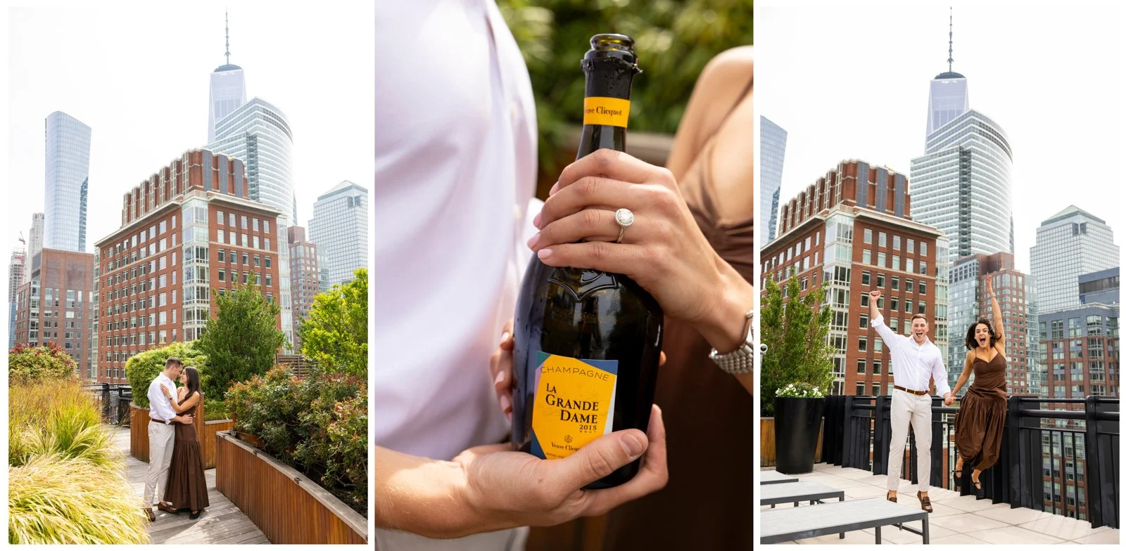 Best of 2025 _ 051.jpg