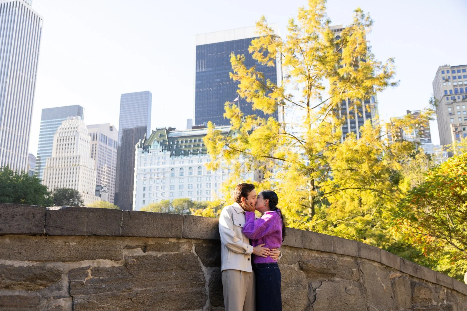 Best of 2025 _ 053.jpg