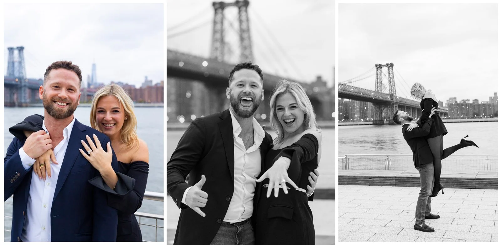 Best of 2025 _ 055.jpg