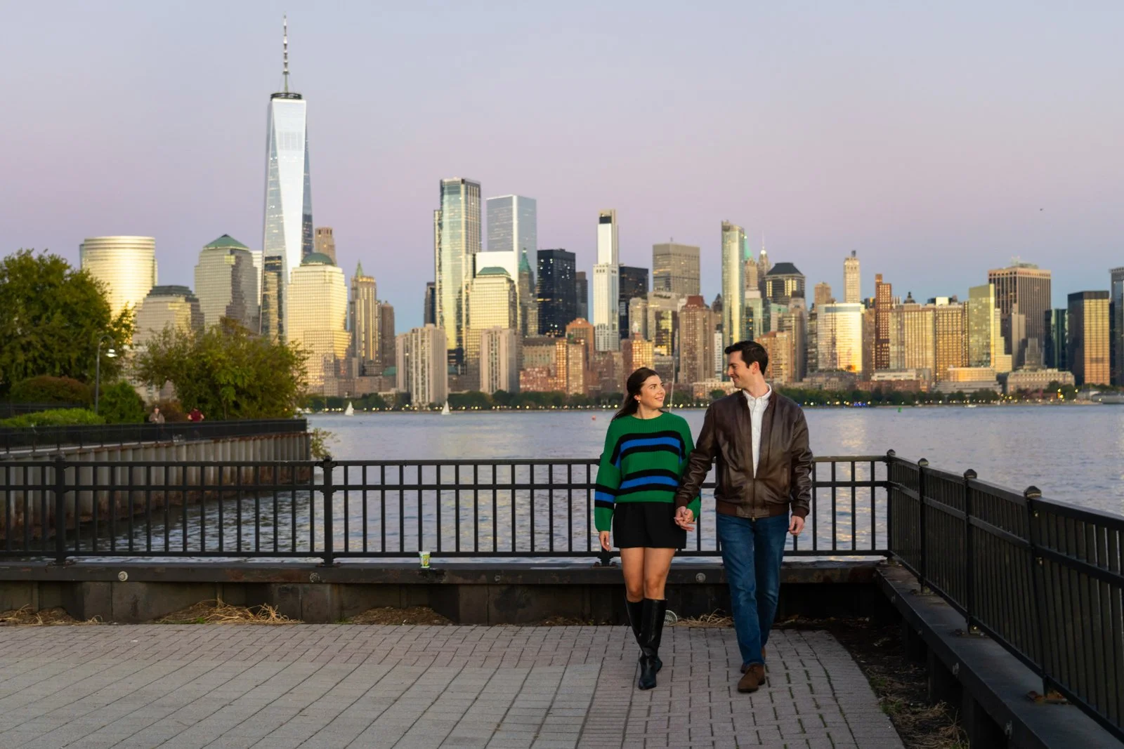 Best of 2025 _ 057.jpg