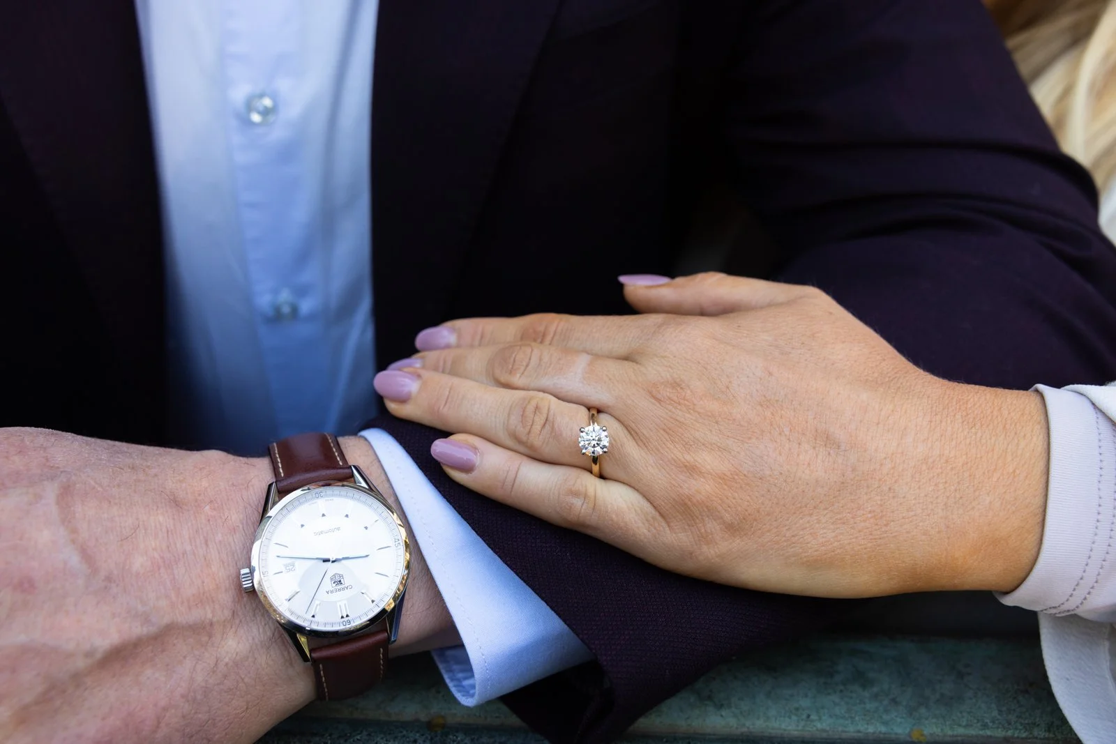 Best of 2025 _ 061.jpg