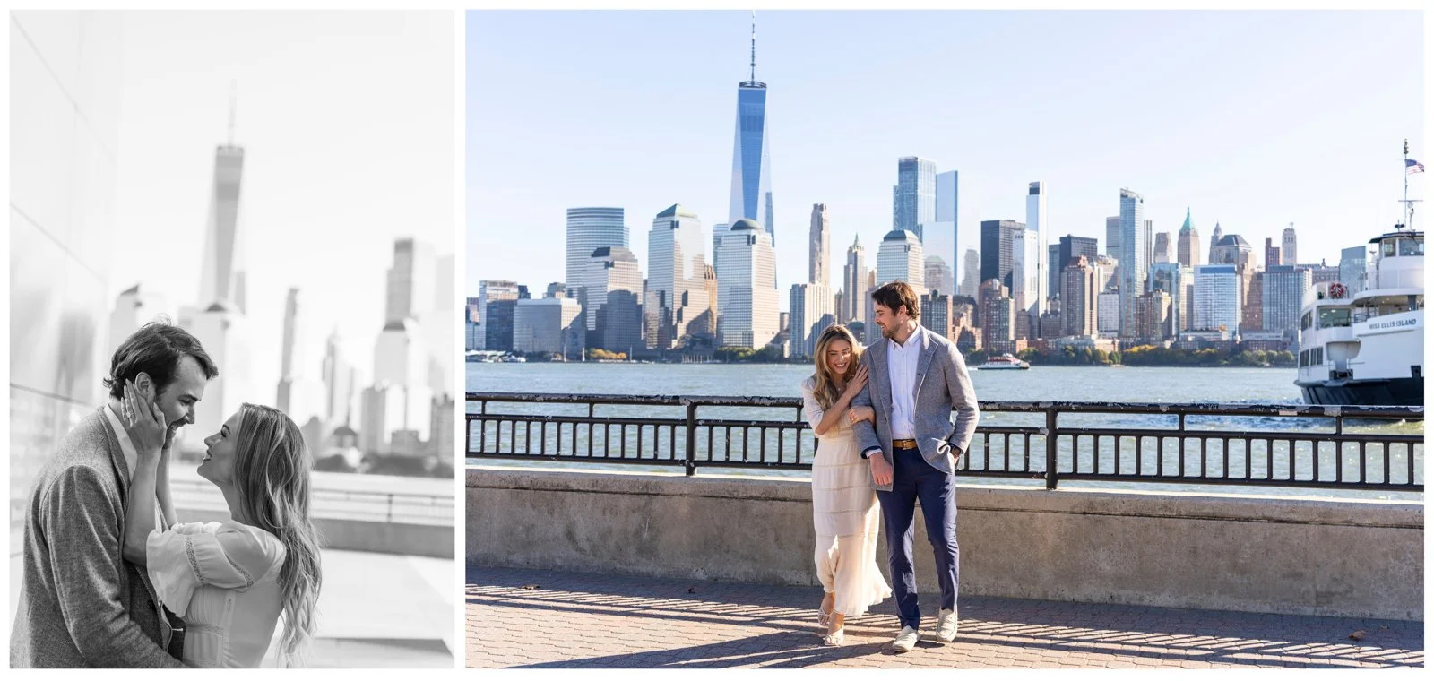 Best of 2025 _ 063.jpg