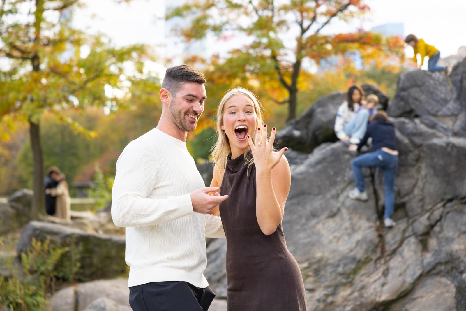 Best of 2025 _ 062.jpg