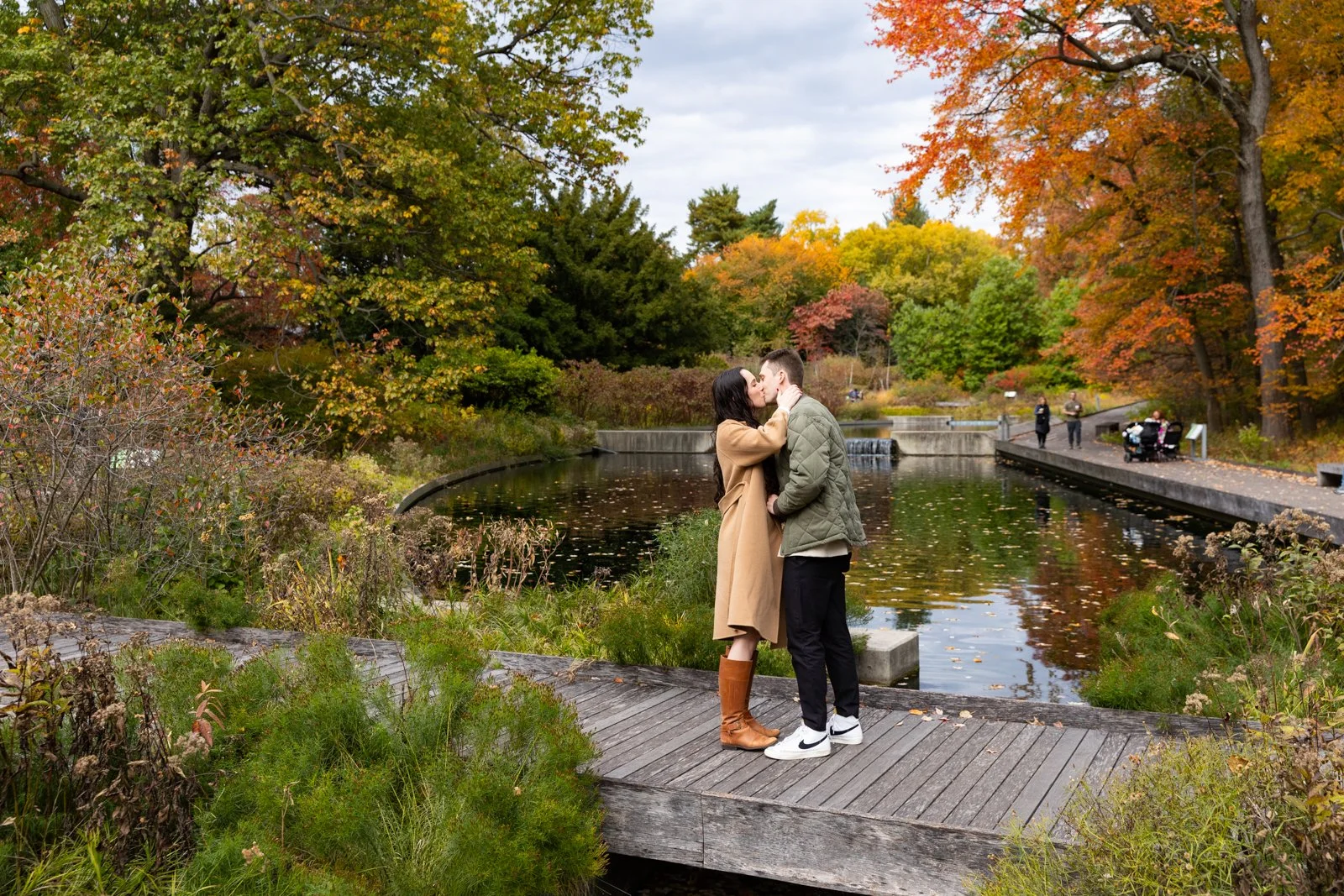 Best of 2025 _ 064.jpg