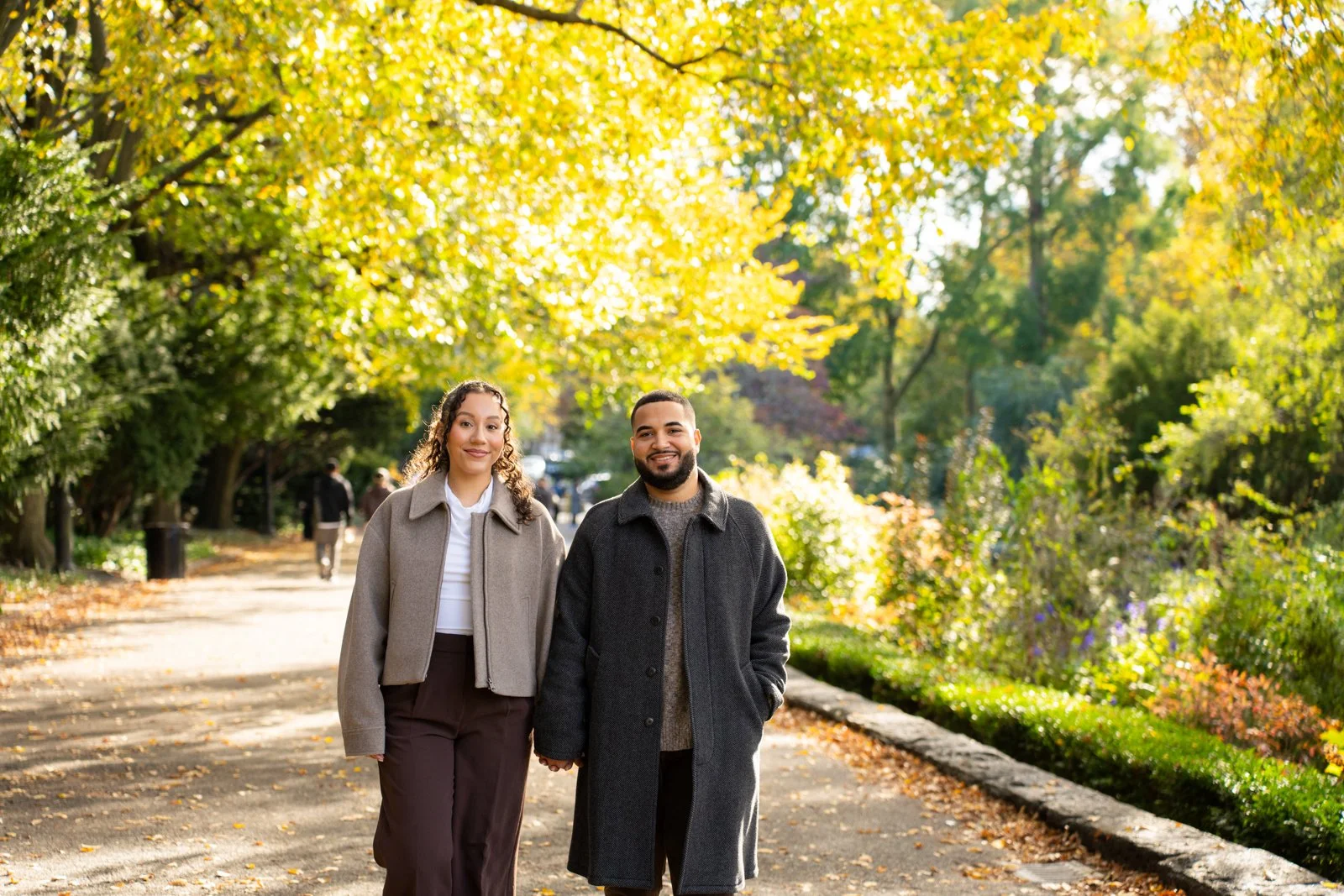 Best of 2025 _ 065.jpg