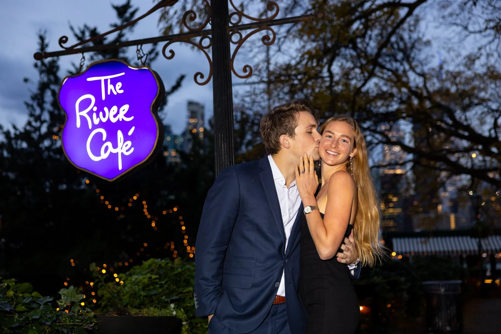 Best of 2025 _ 079.jpg