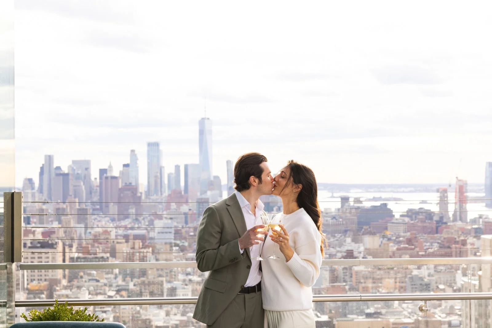 Best of 2025 _ 078.jpg