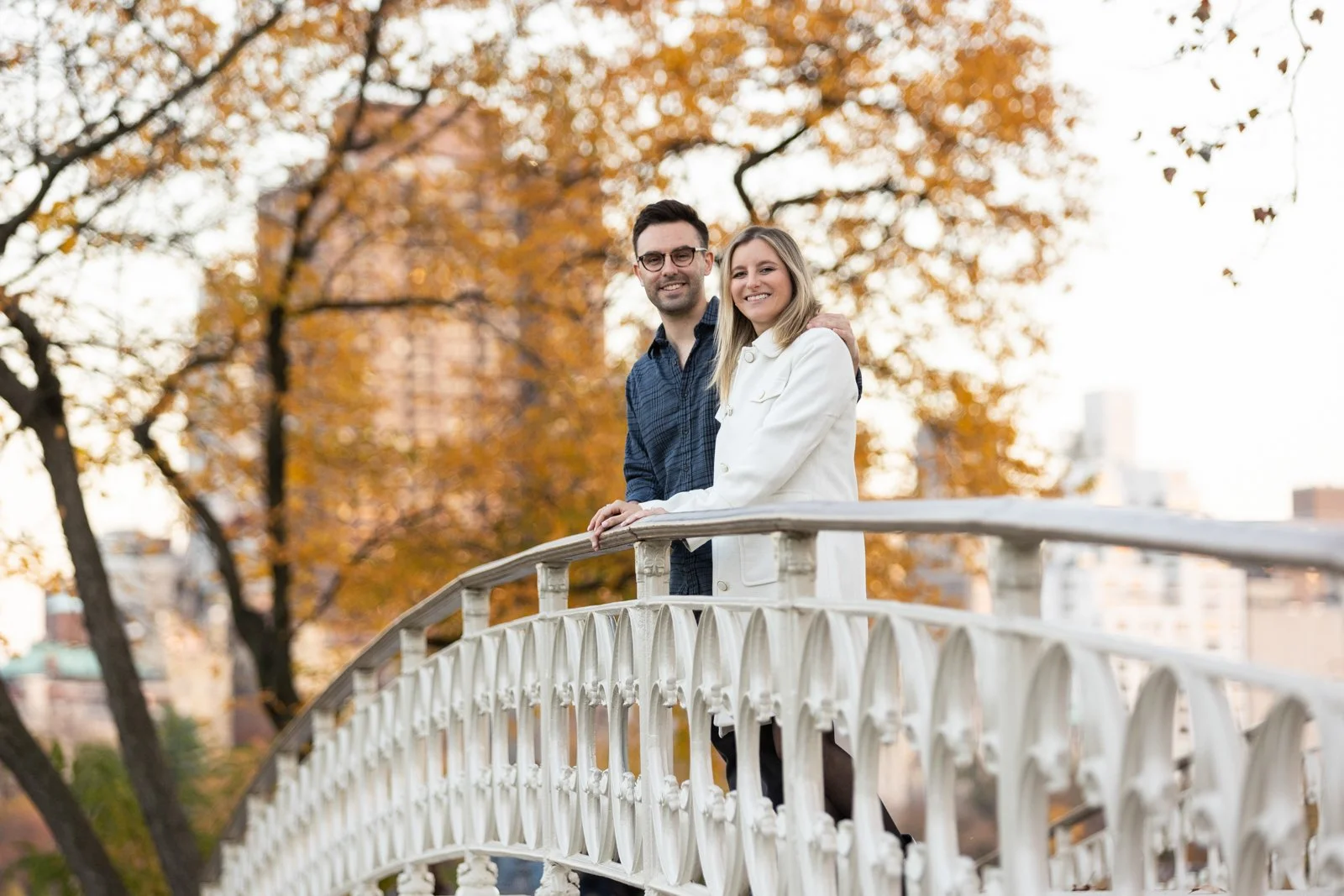 Best of 2025 _ 075.jpg