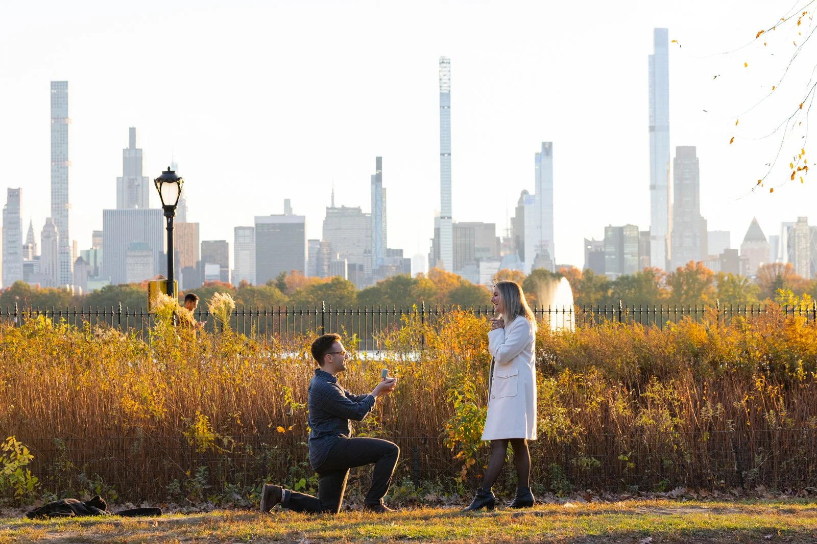 Best of 2025 _ 074.jpg