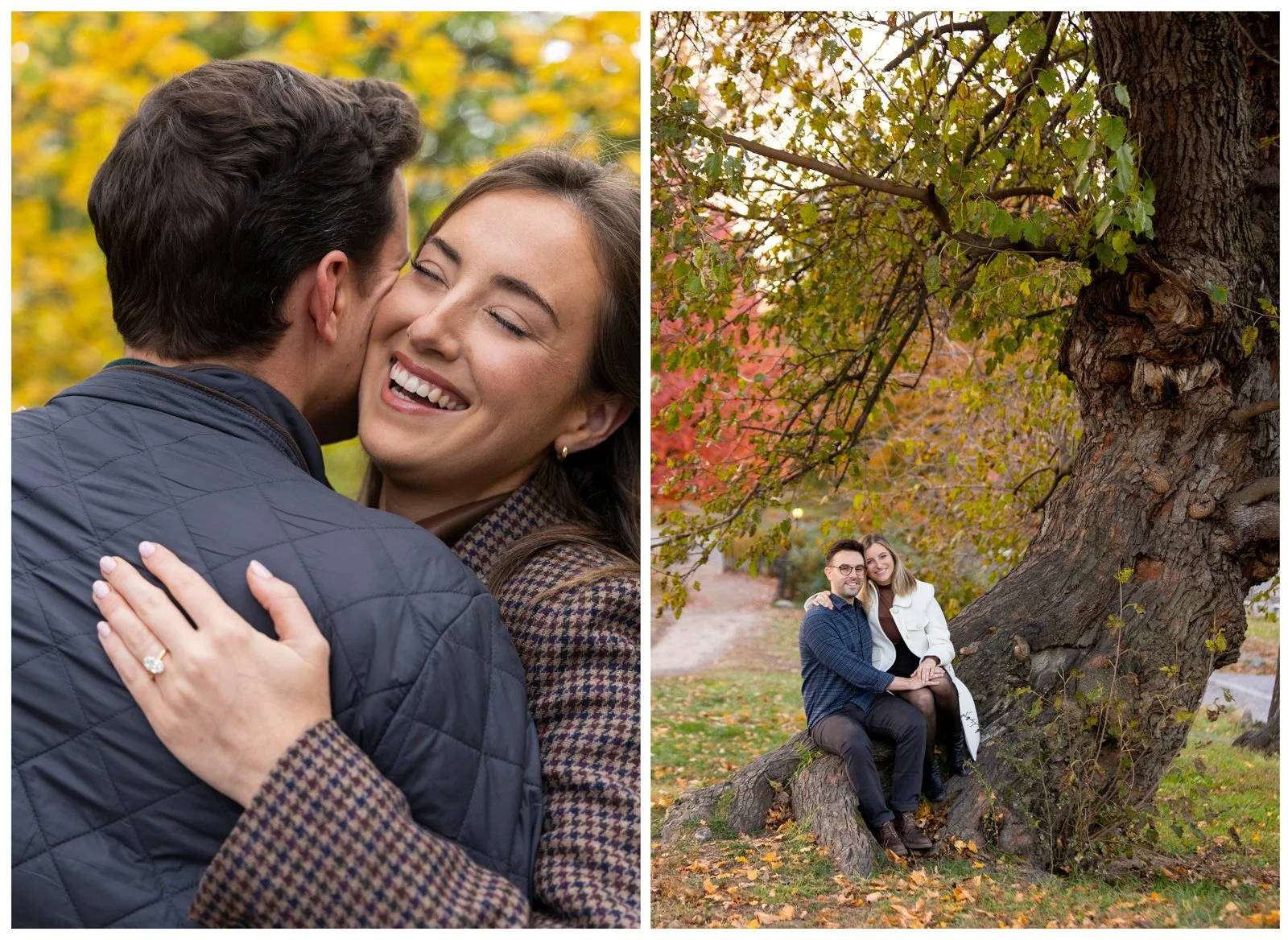 Best of 2025 _ 073.jpg