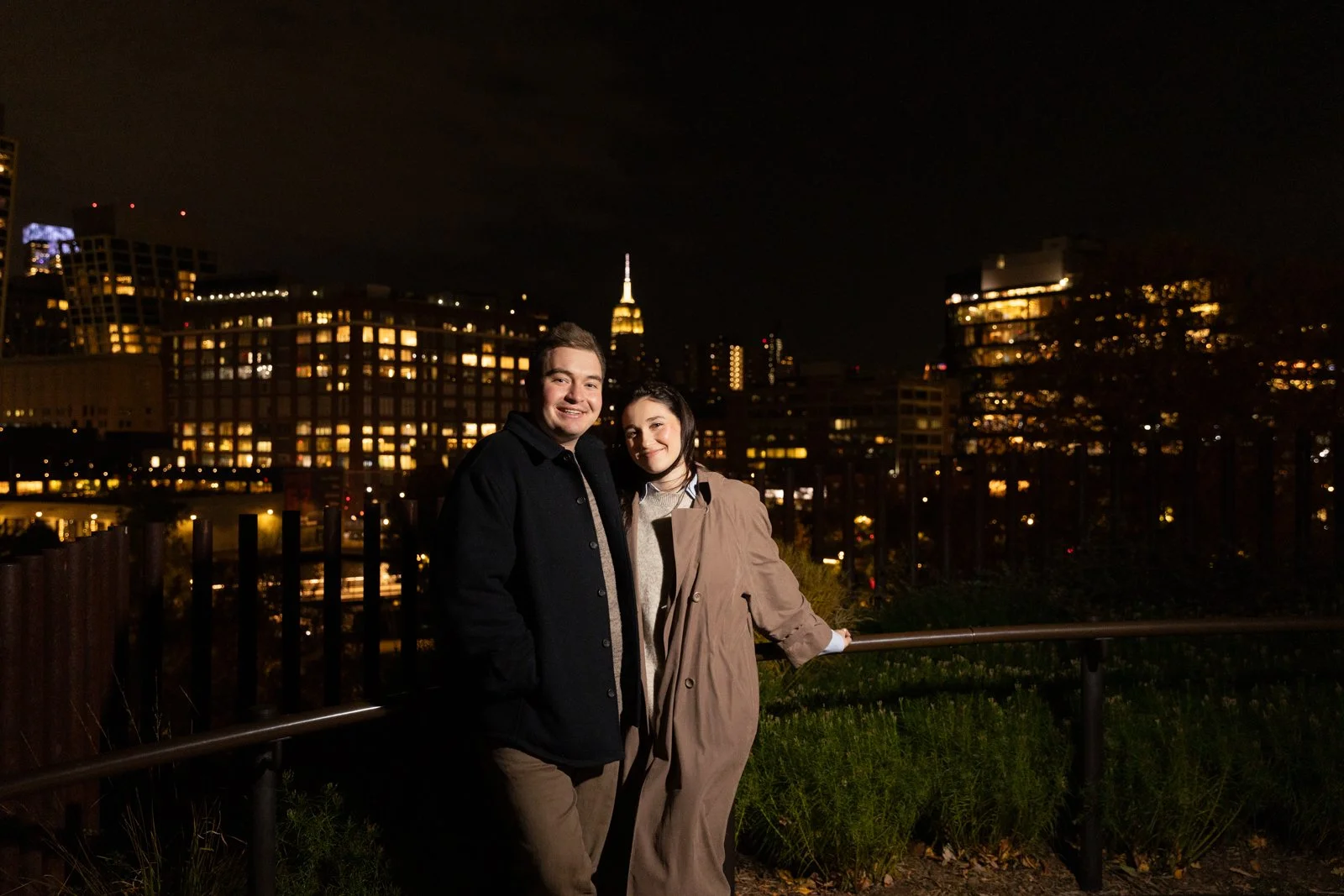 Best of 2025 _ 072.jpg