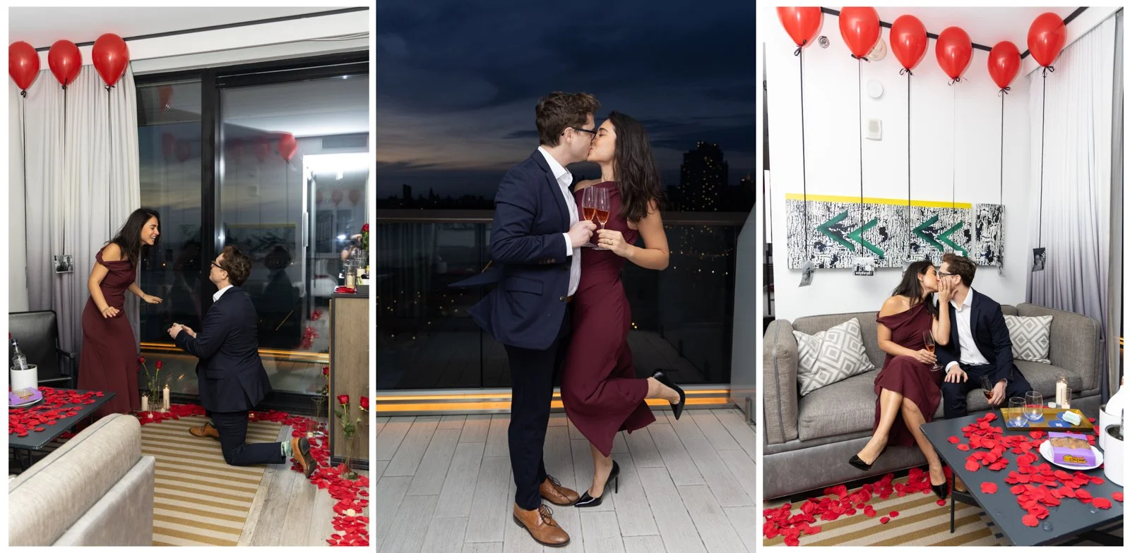 Best of 2025 _ 071.jpg