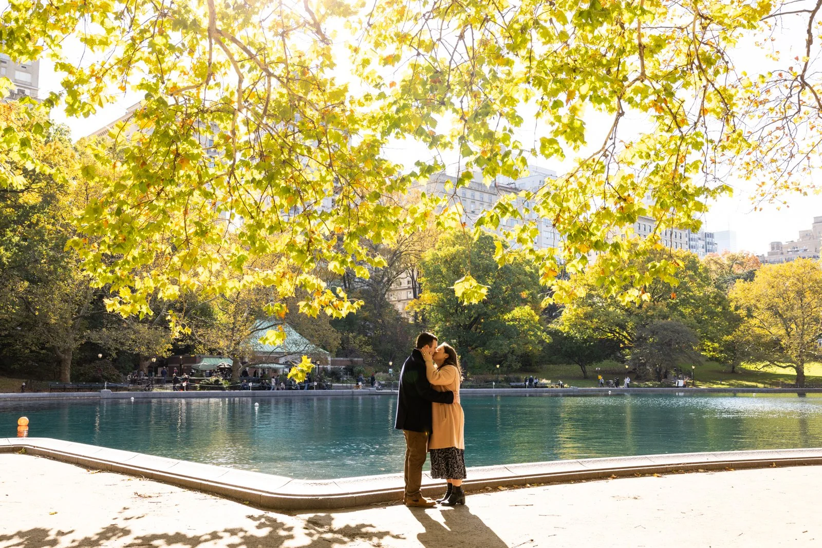 Best of 2025 _ 069.jpg