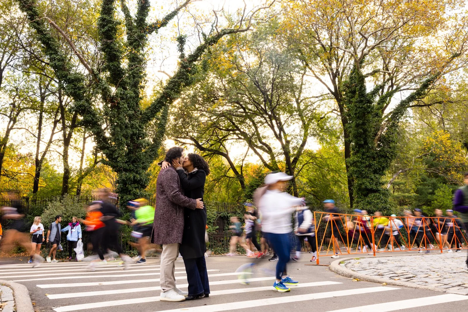 Best of 2025 _ 068.jpg