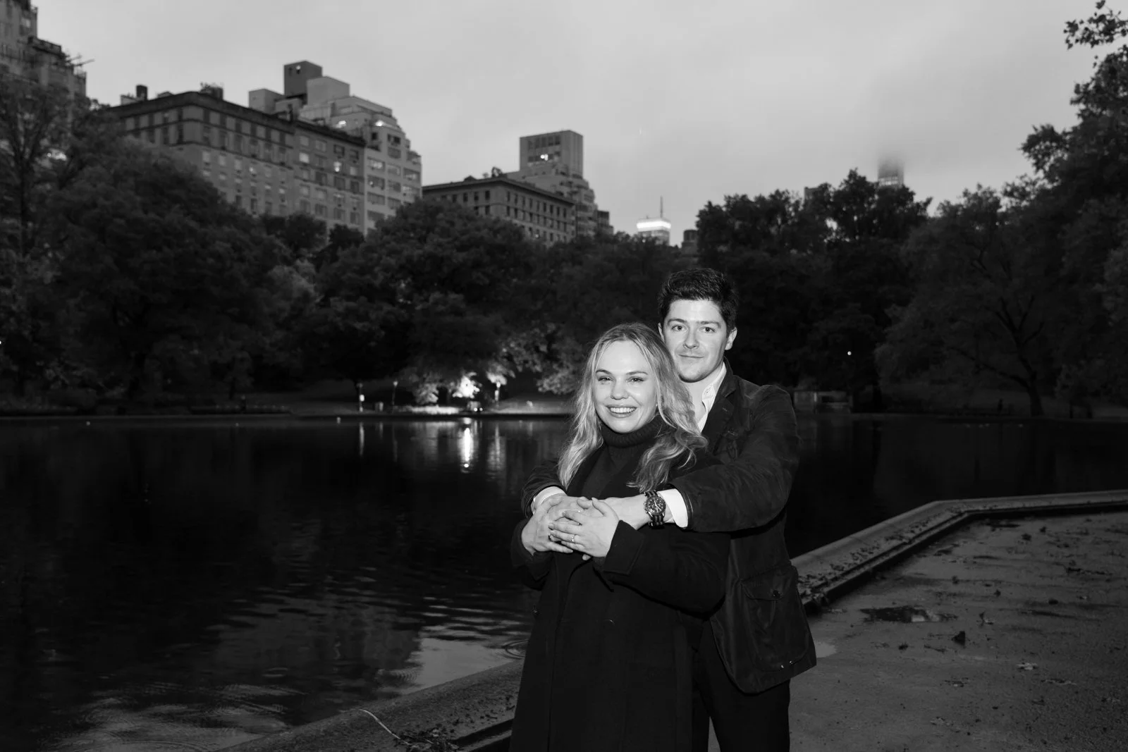 Best of 2025 _ 067.jpg