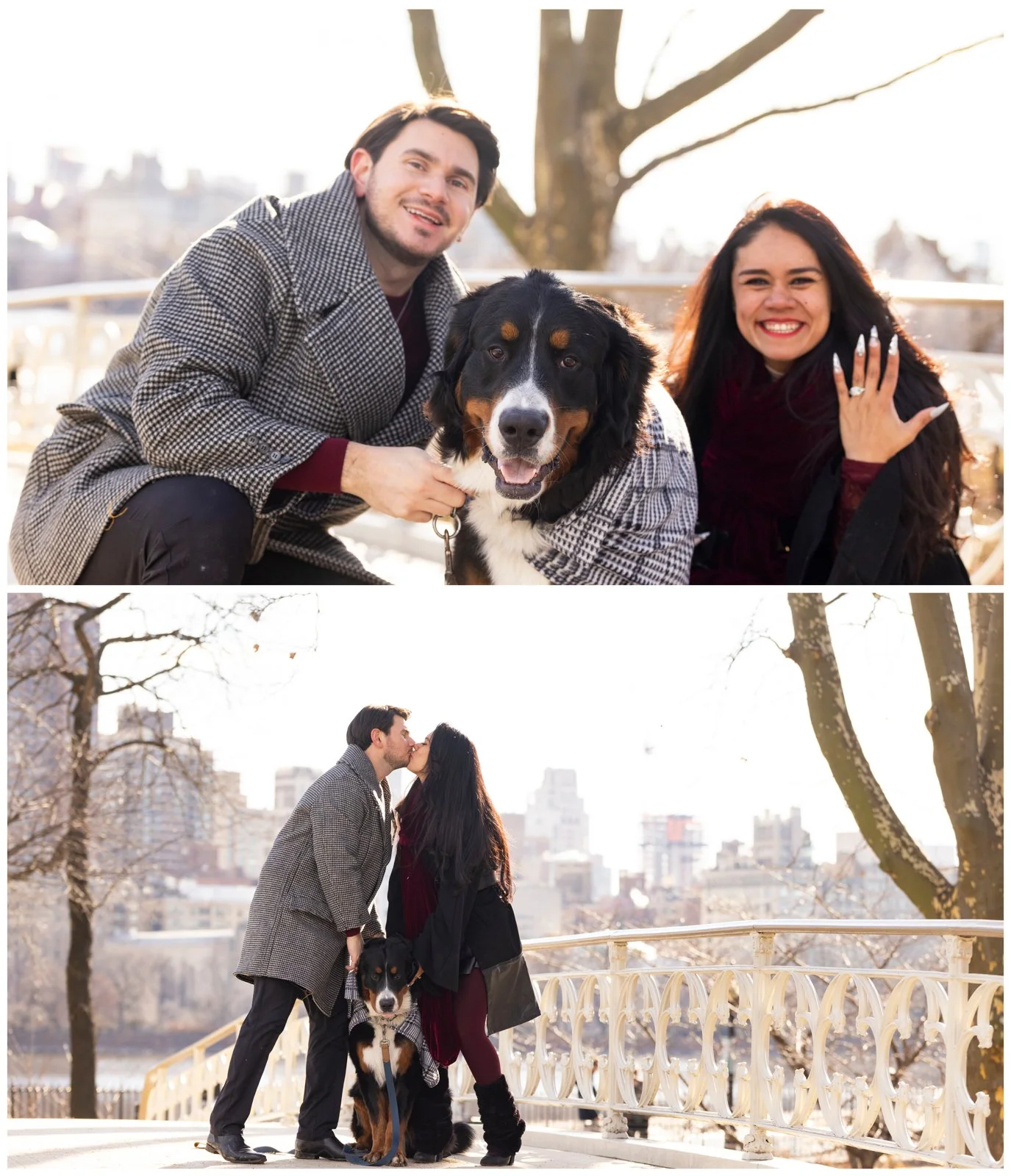 Best of 2025 _ 110.jpg