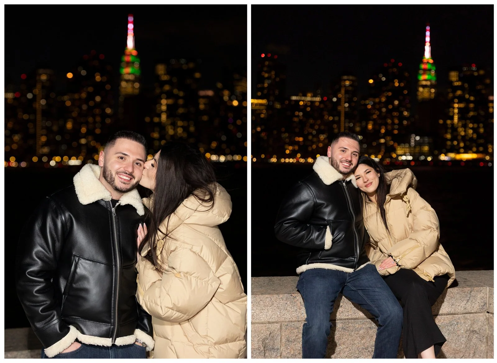 Best of 2025 _ 108.jpg