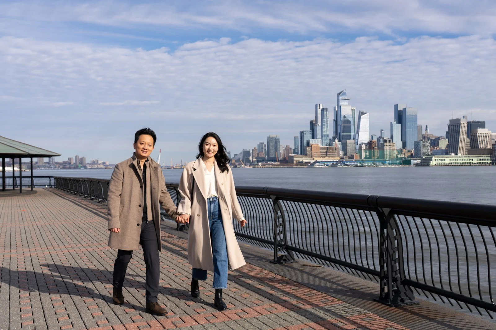 Best of 2025 _ 107.jpg