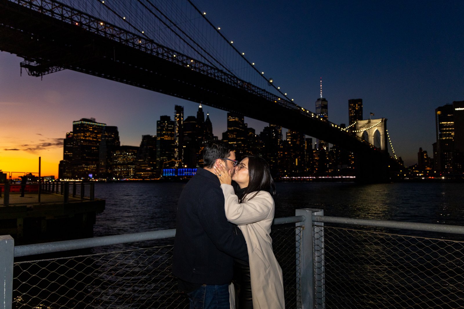 Best of 2025 _ 106.jpg