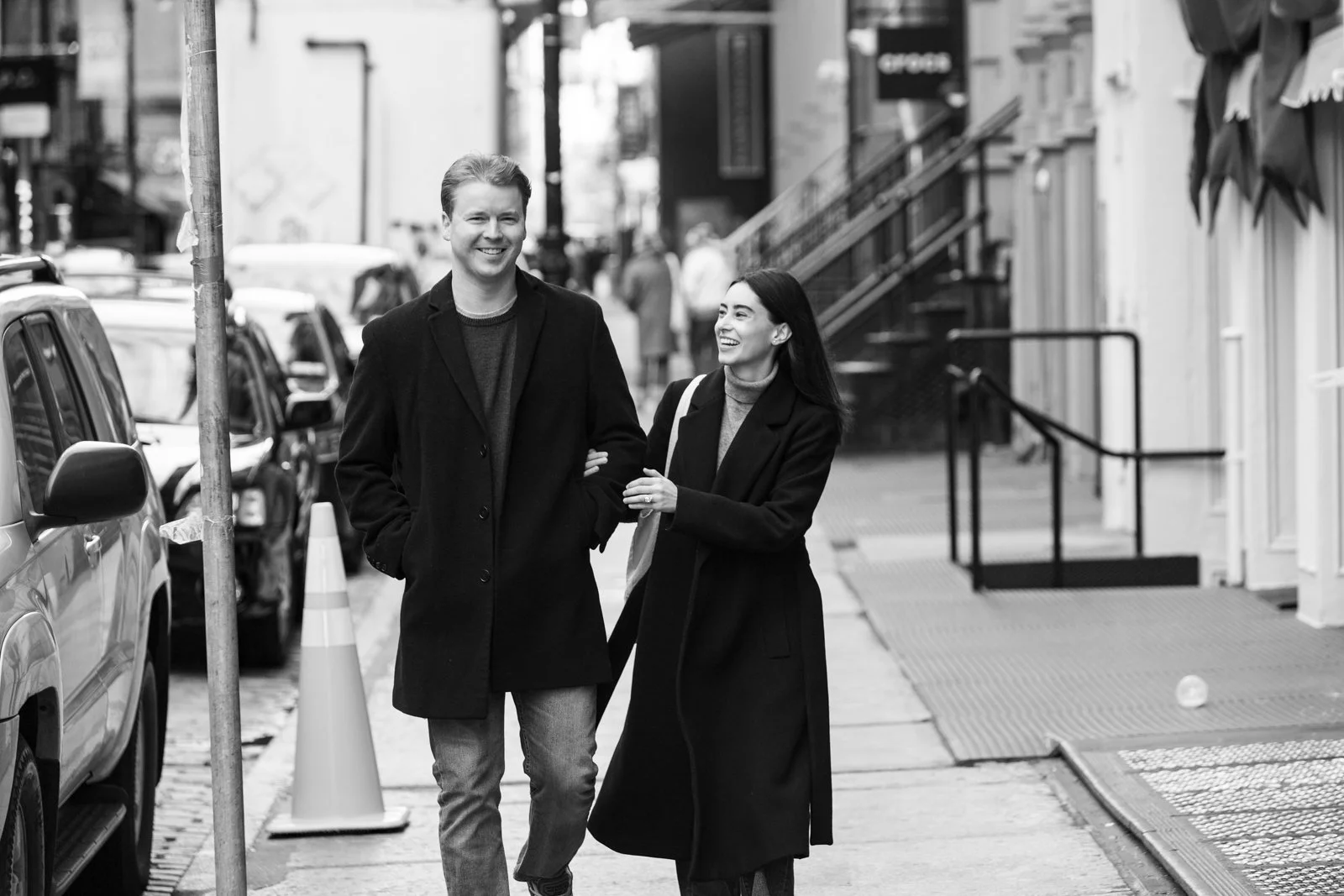 Best of 2025 _ 103.jpg