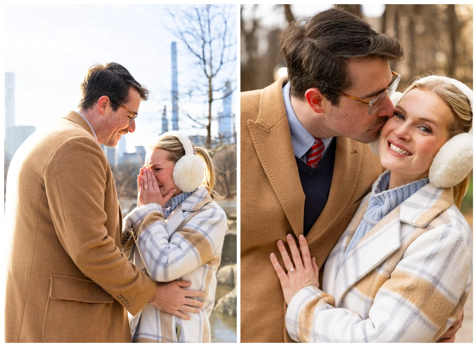 Best of 2025 _ 102.jpg