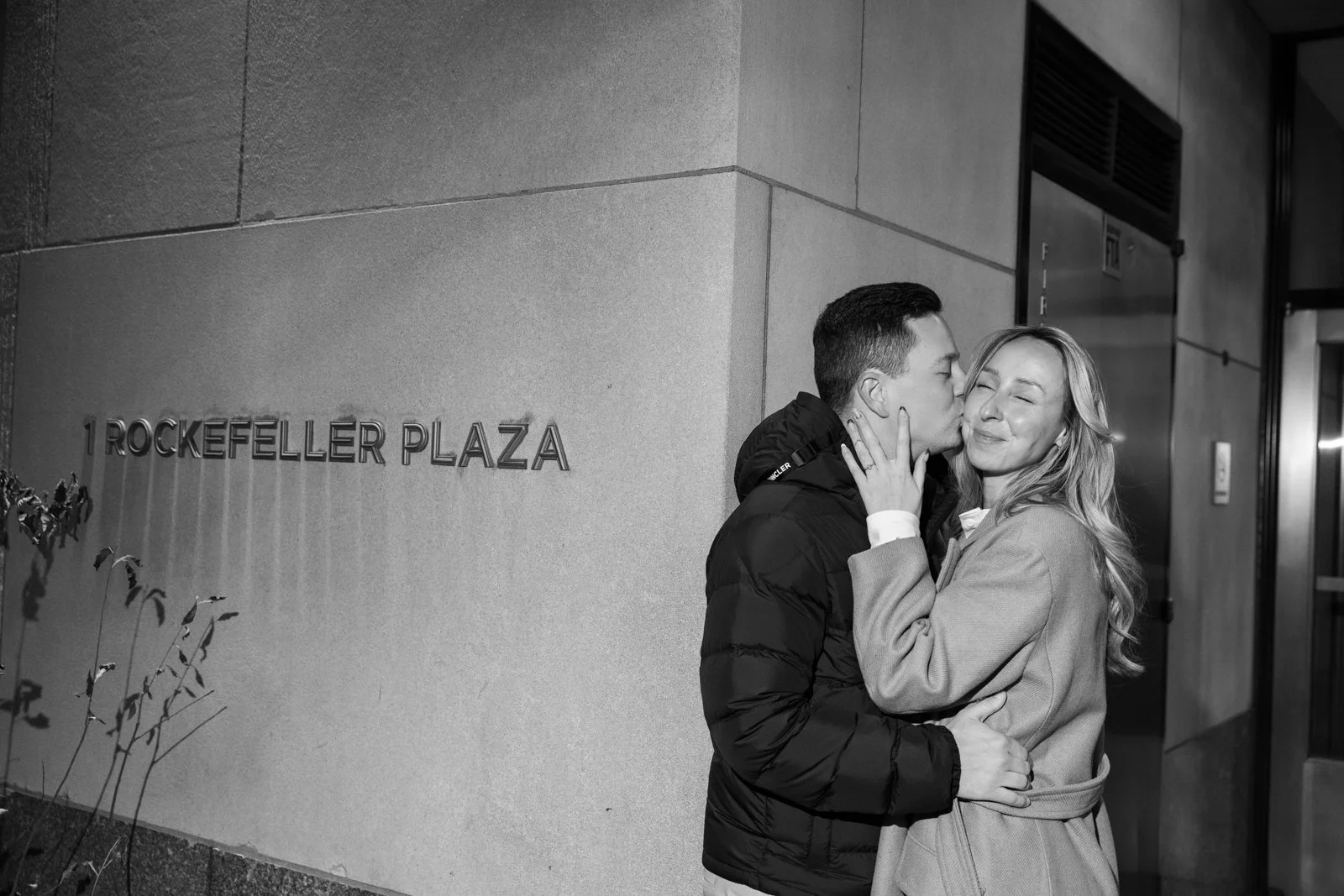 Best of 2025 _ 099.jpg