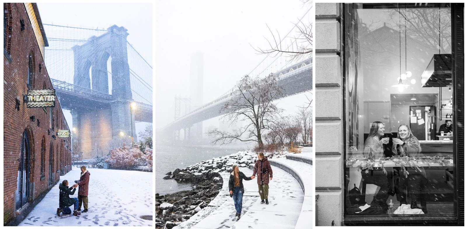 Best of 2025 _ 098.jpg