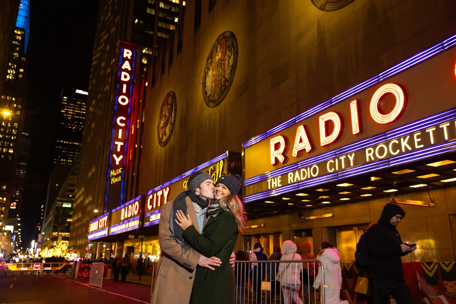 Best of 2025 _ 096.jpg