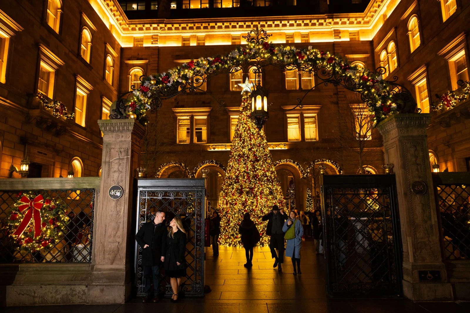 Best of 2025 _ 095.jpg