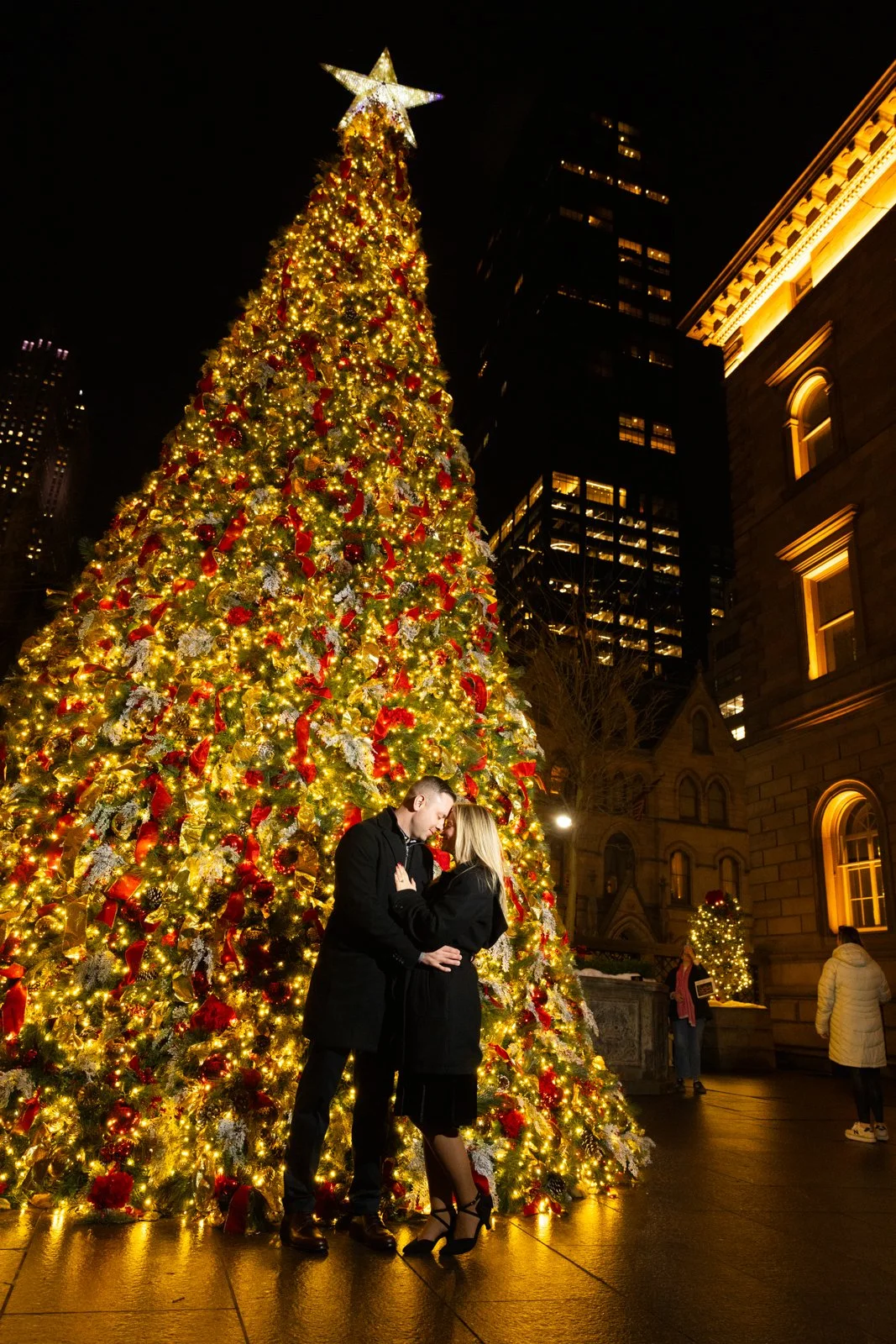 Best of 2025 _ 094.jpg