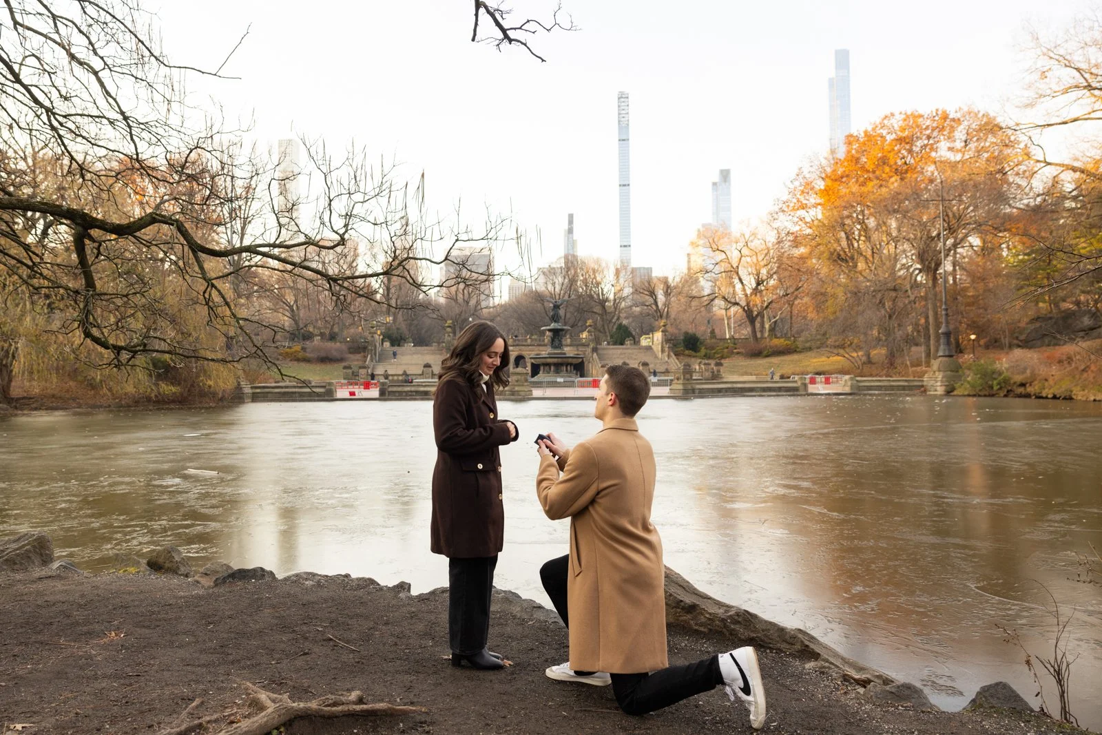 Best of 2025 _ 092.jpg