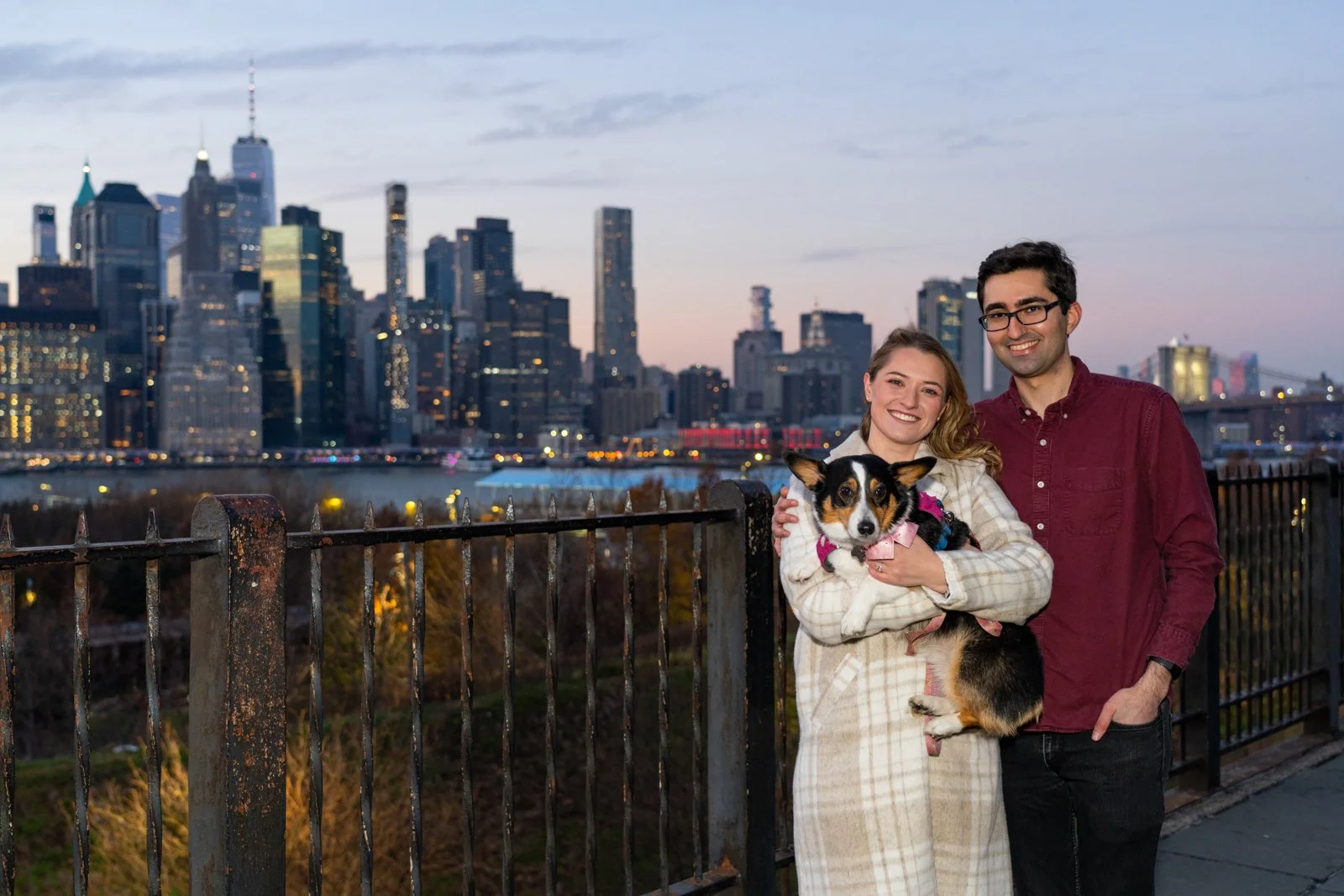 Best of 2025 _ 091.jpg