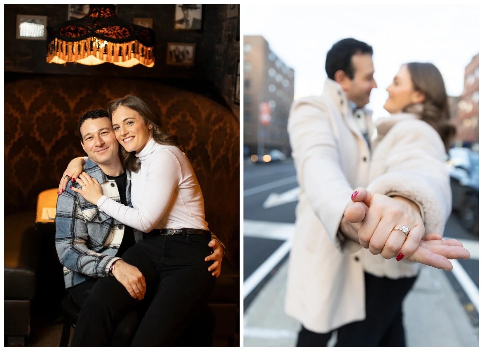 Best of 2025 _ 088.jpg