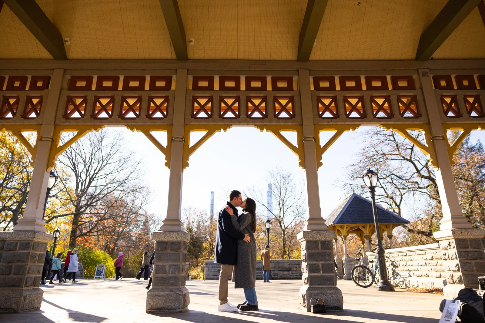 Best of 2025 _ 086.jpg