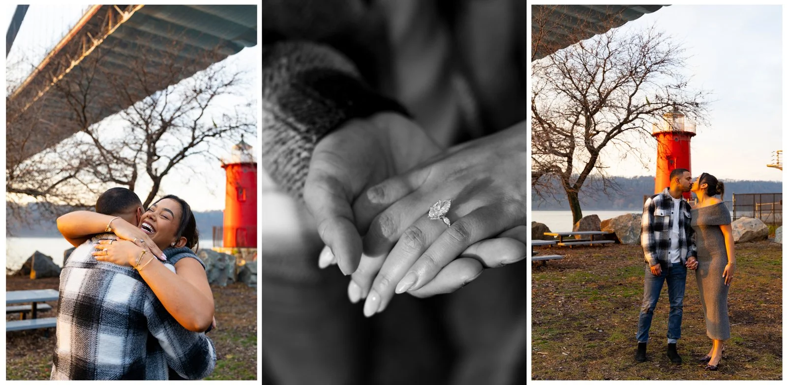 Best of 2025 _ 085.jpg